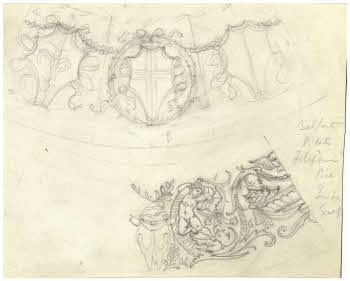 Visualizza l'immagine "FD D 267"